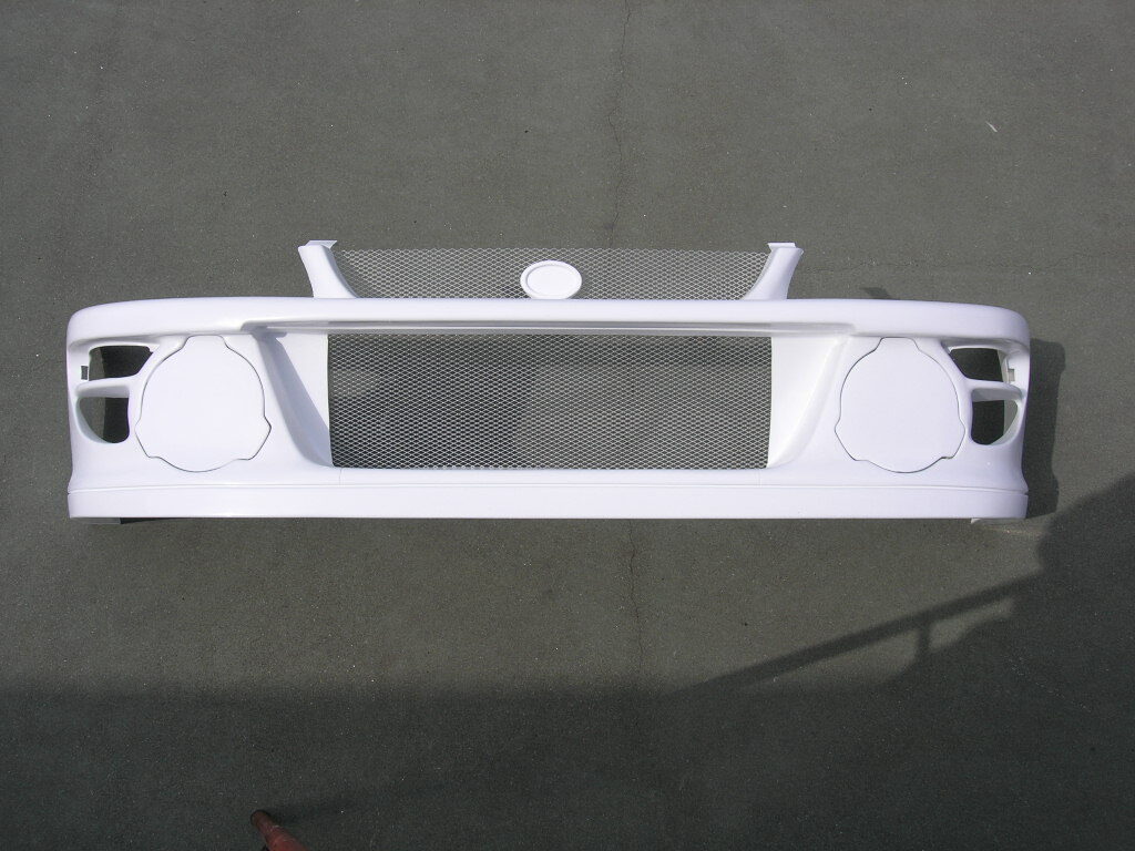補修パーツ・単品】