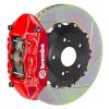 shopimg_BremboZC33S_001-