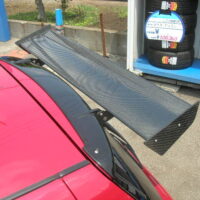 商品 – ページ 16 – ラ・アンスポーツ／Launsport